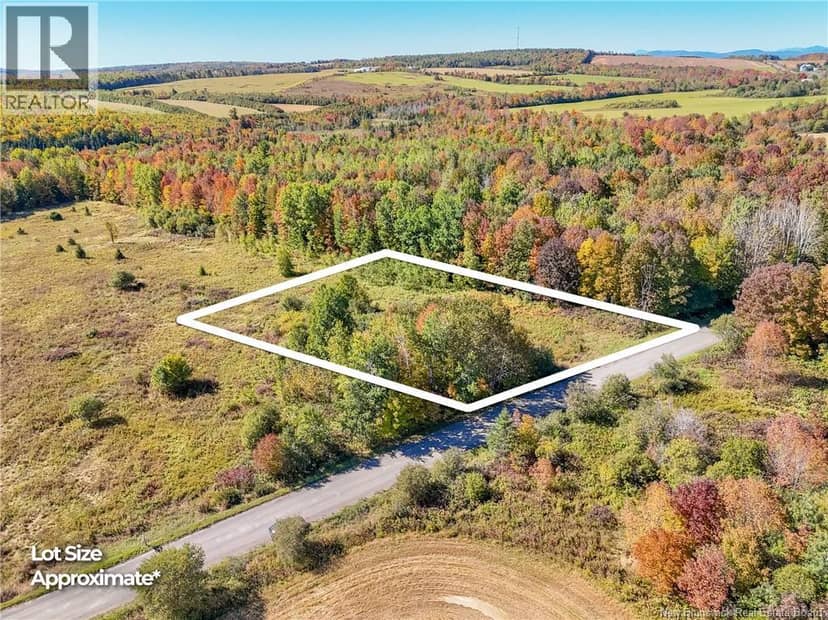 Lot 07-02 + 07-03 Jamieson Road — photo 27 of 33