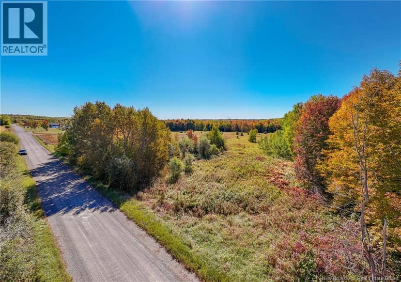 Lot 07-02 + 07-03 Jamieson Road — photo 32 of 33