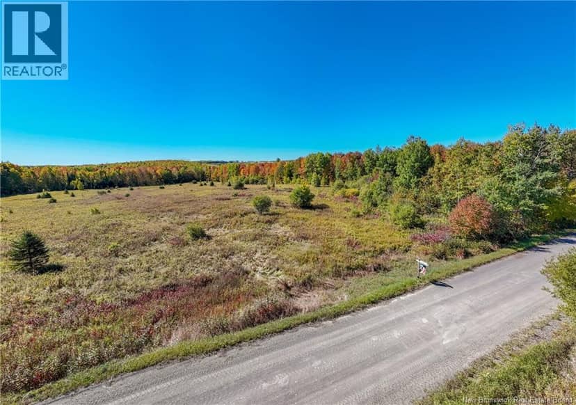 Lot 07-02 + 07-03 Jamieson Road — photo 30 of 33