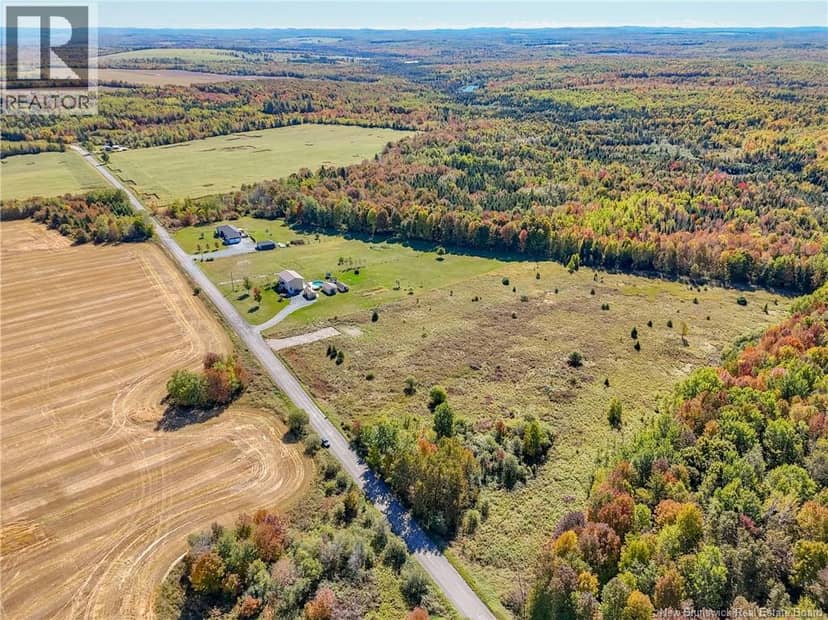 Lot 07-02 + 07-03 Jamieson Road, Richmond Settlement, photo 4