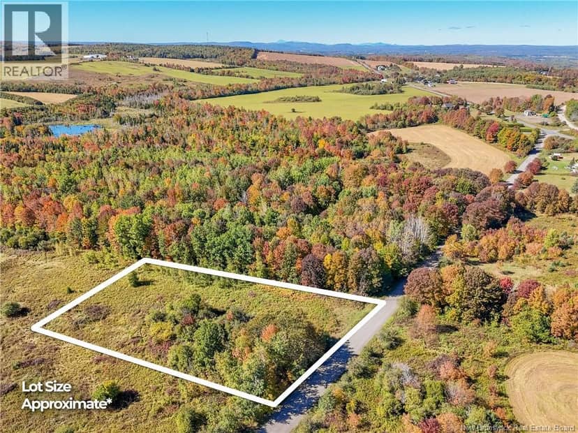 Lot 07-02 + 07-03 Jamieson Road — photo 9 of 33