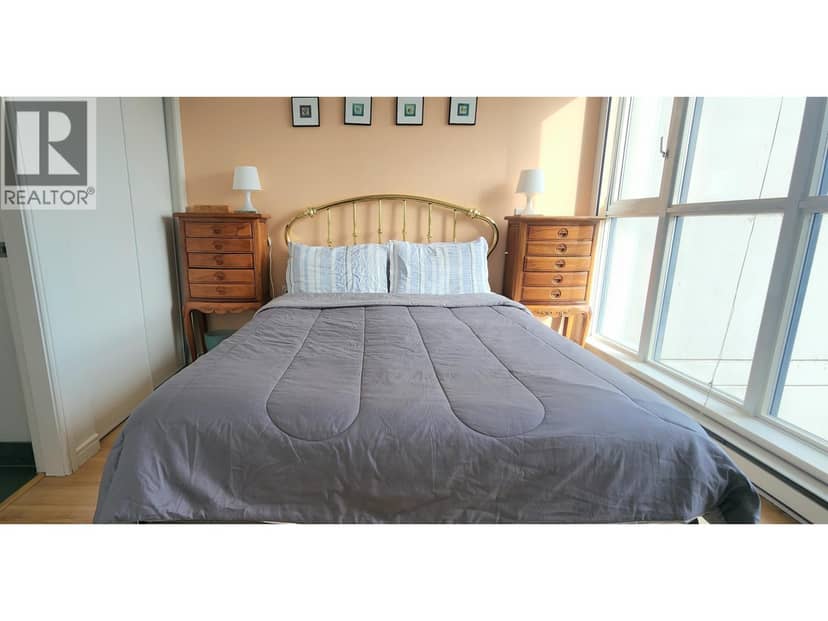 2909 1068 HORNBY STREET, Vancouver, photo 6