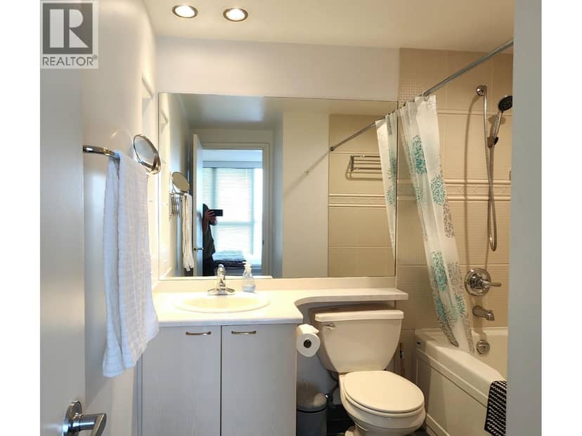 2909 1068 HORNBY STREET, Vancouver, photo 7