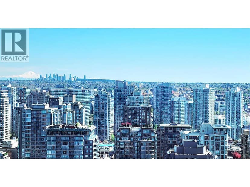 2909 1068 HORNBY STREET, Vancouver, photo 3
