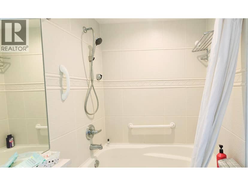 2909 1068 HORNBY STREET, Vancouver, photo 8