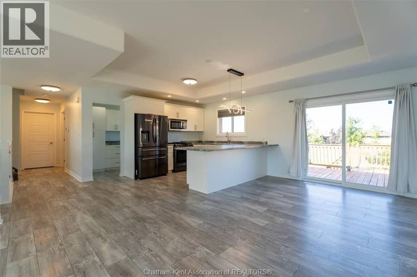 20 Sienna Court — photo 11 of 40