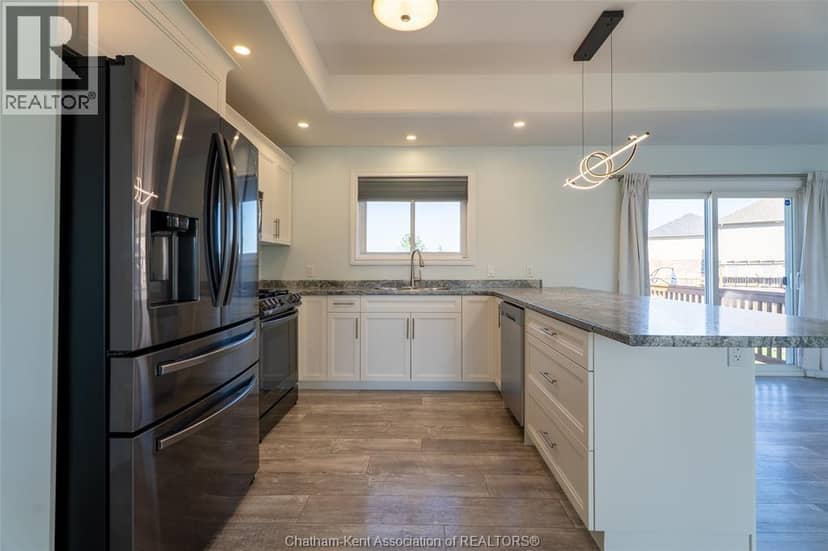20 Sienna Court — photo 14 of 40