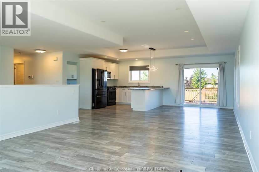 20 Sienna Court — photo 16 of 40