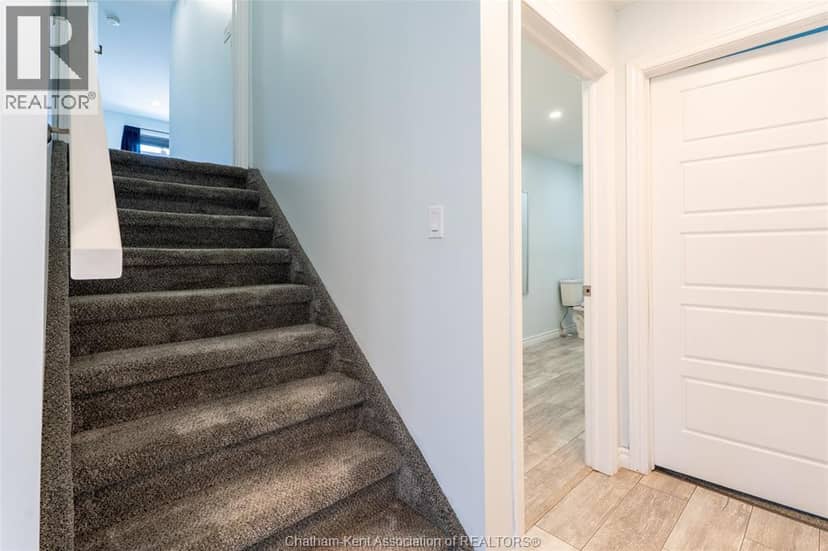 20 Sienna Court — photo 19 of 40