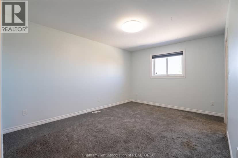 20 Sienna Court — photo 24 of 40