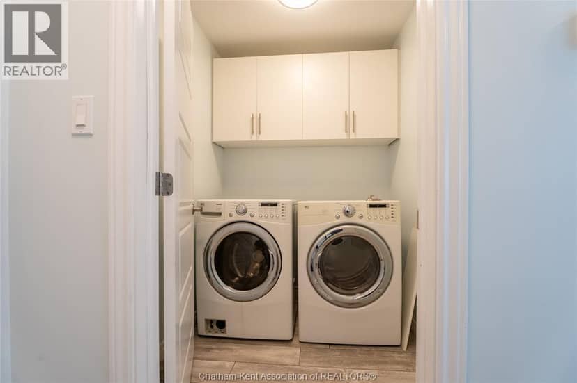 20 Sienna Court — photo 27 of 40