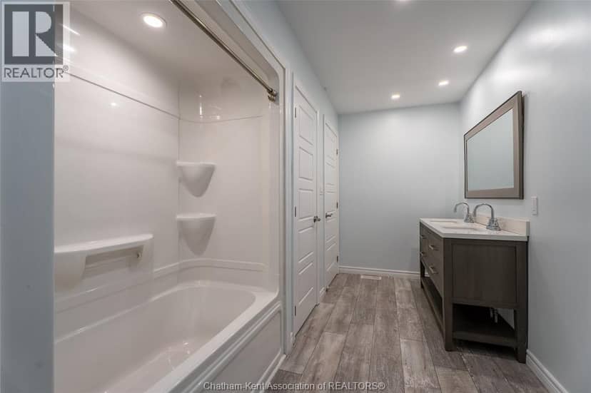20 Sienna Court — photo 28 of 40