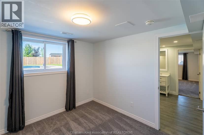 20 Sienna Court — photo 36 of 40
