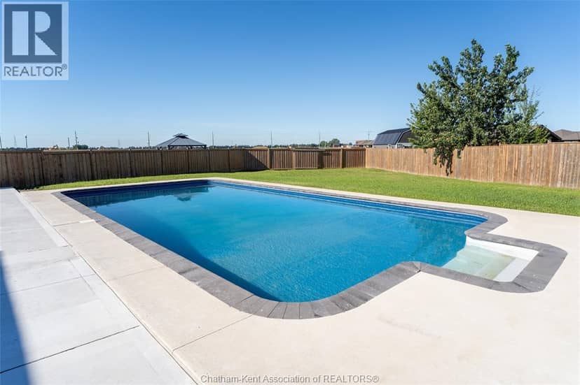 20 Sienna Court — photo 4 of 40