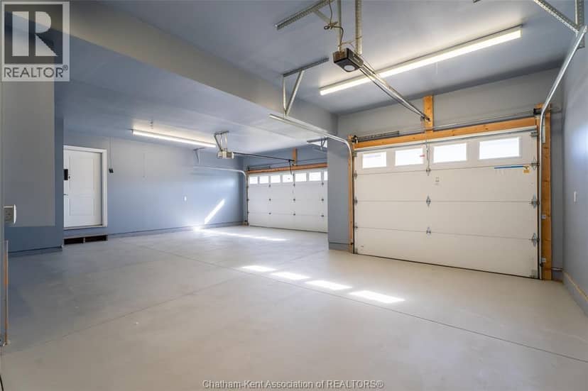 20 Sienna Court — photo 40 of 40