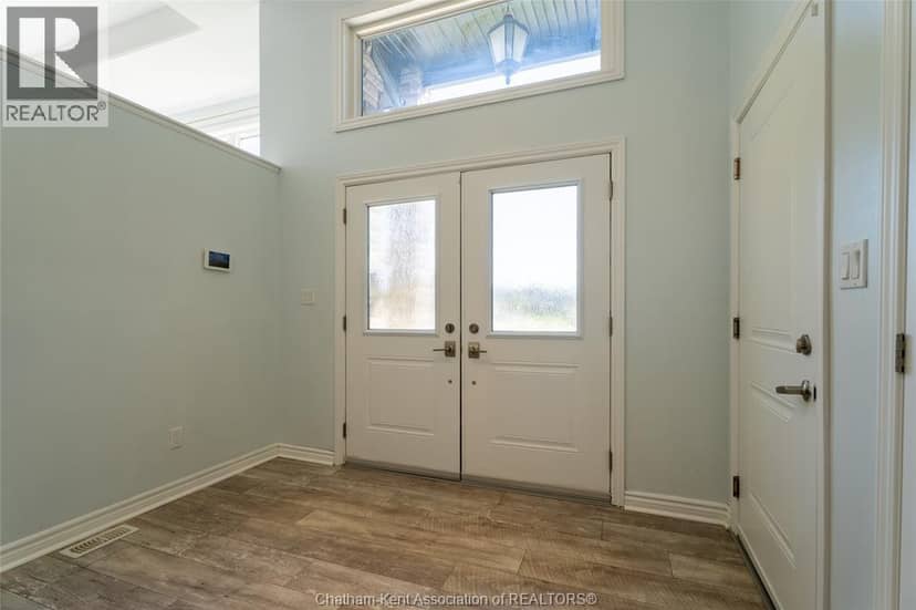 20 Sienna Court — photo 7 of 40