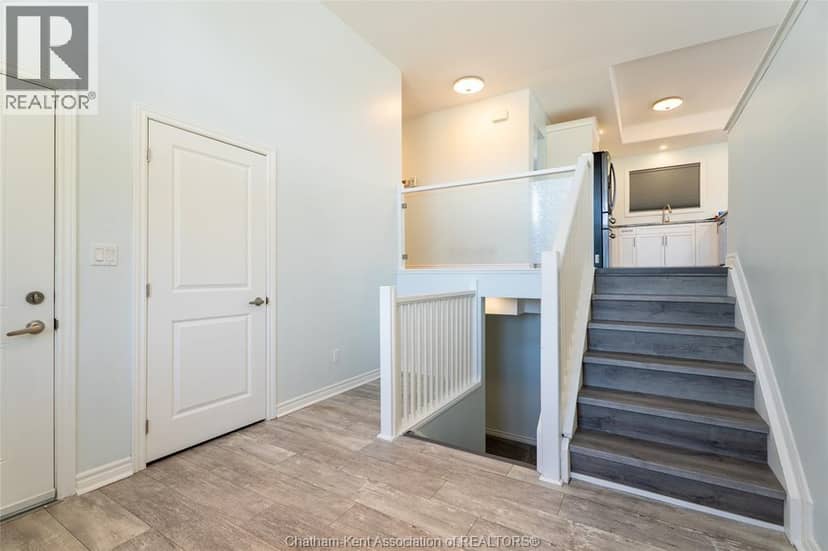 20 Sienna Court — photo 8 of 40