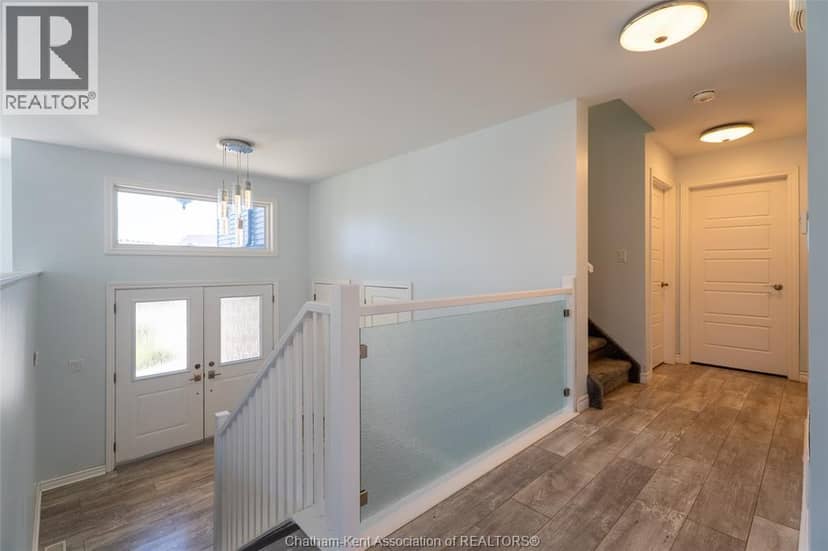 20 Sienna Court — photo 9 of 40
