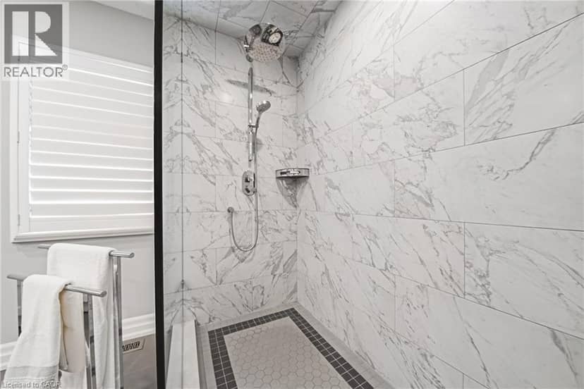 4211 MILLCROFT PARK Drive Unit# 19 — photo 26 of 37