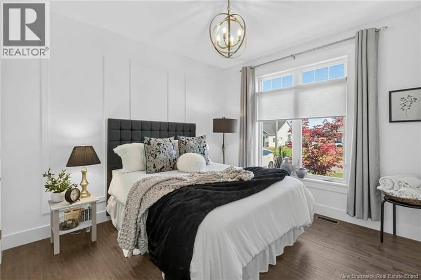 22 Louis-Arthur Court — photo 10 of 19