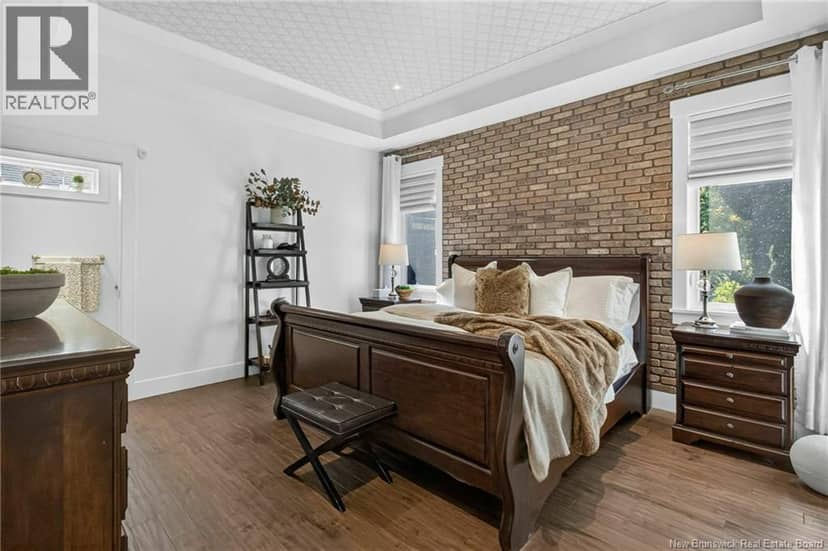 22 Louis-Arthur Court — photo 12 of 19