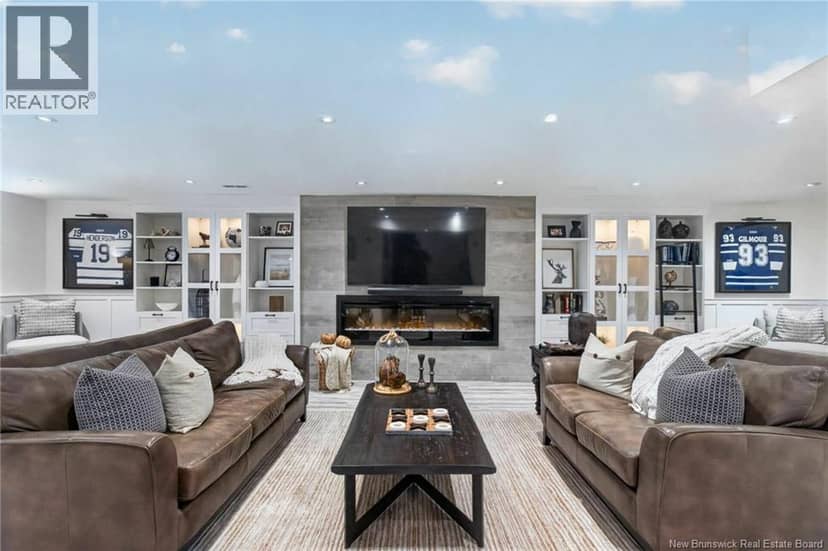 22 Louis-Arthur Court — photo 14 of 19