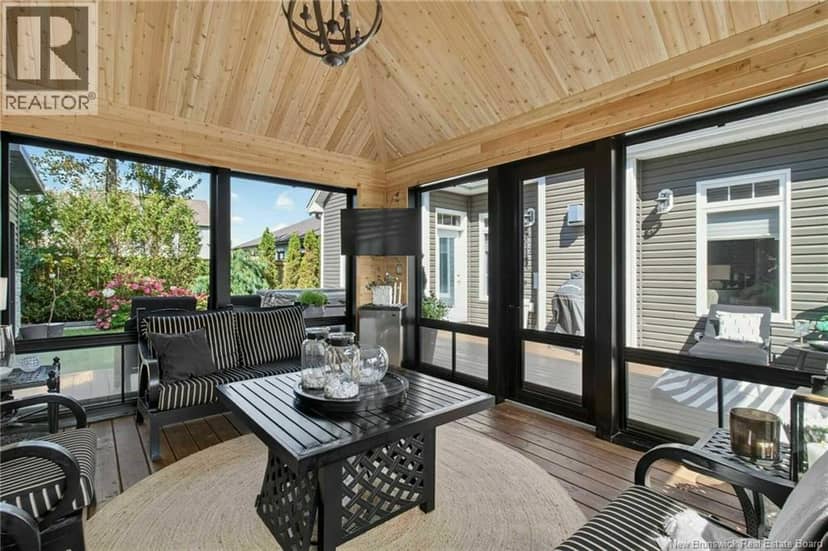 22 Louis-Arthur Court — photo 16 of 19