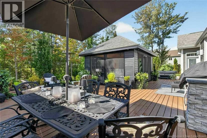 22 Louis-Arthur Court — photo 17 of 19