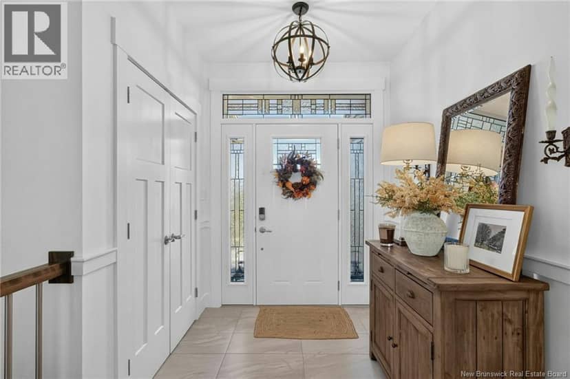 22 Louis-Arthur Court, Dieppe, photo 2