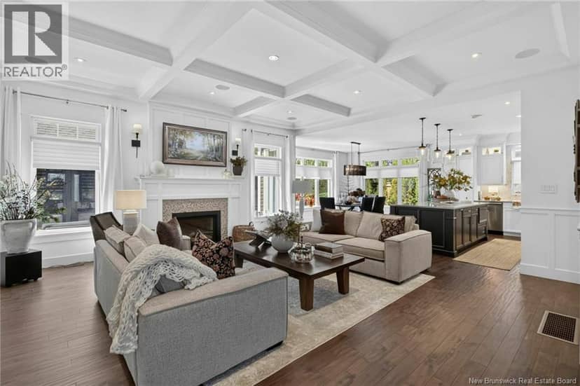 22 Louis-Arthur Court, Dieppe, photo 3