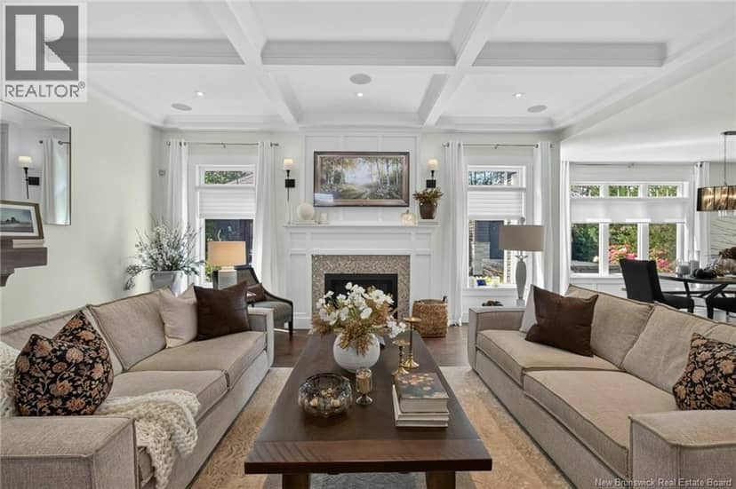 22 Louis-Arthur Court, Dieppe, photo 4