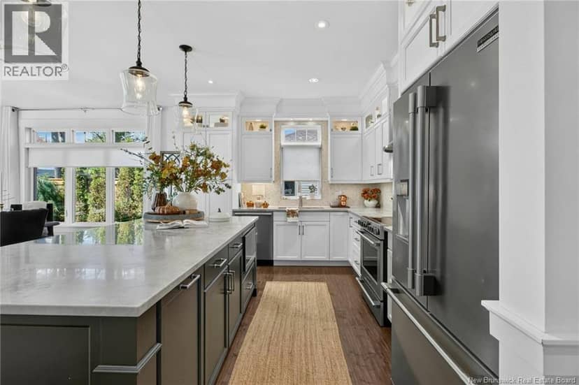 22 Louis-Arthur Court, Dieppe, photo 5