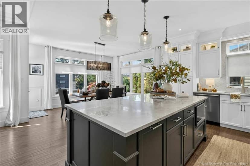 22 Louis-Arthur Court, Dieppe, photo 6