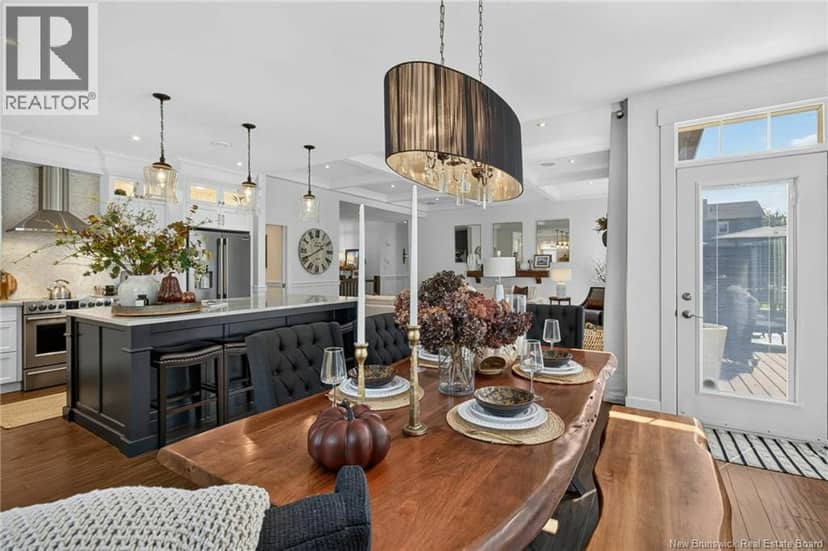 22 Louis-Arthur Court, Dieppe, photo 7