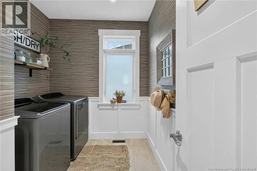 22 Louis-Arthur Court, Dieppe, photo 8