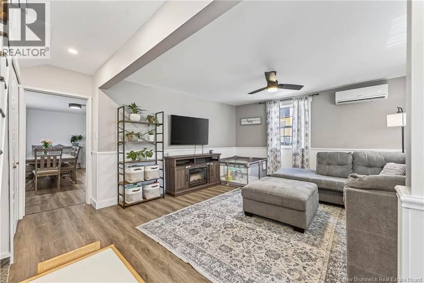 6 Armstrong Street — photo 18 of 40