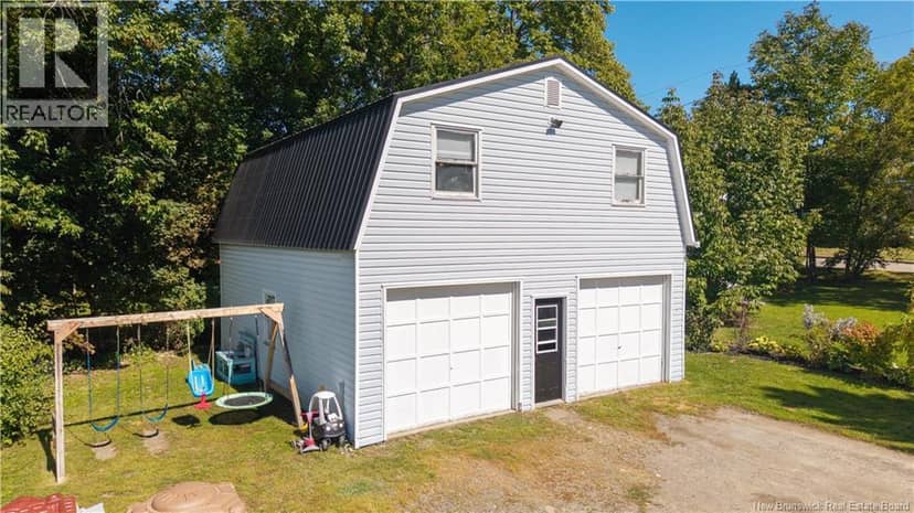 6 Armstrong Street, St. Stephen, photo 3
