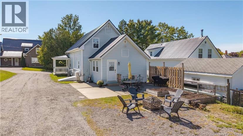 6 Armstrong Street, St. Stephen, photo 4