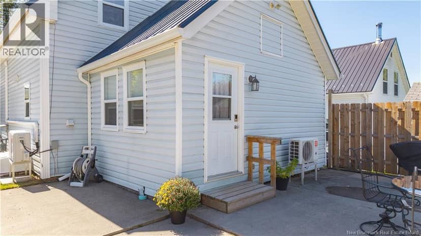 6 Armstrong Street, St. Stephen, photo 5