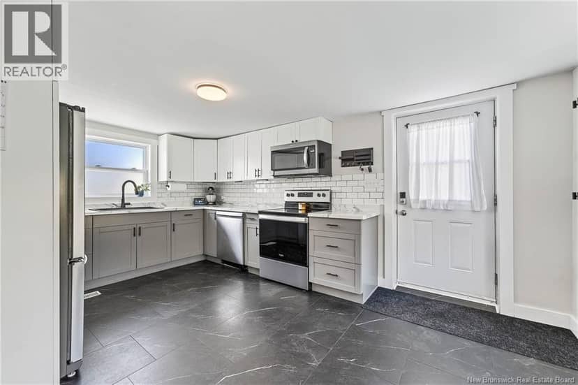 6 Armstrong Street, St. Stephen, photo 6