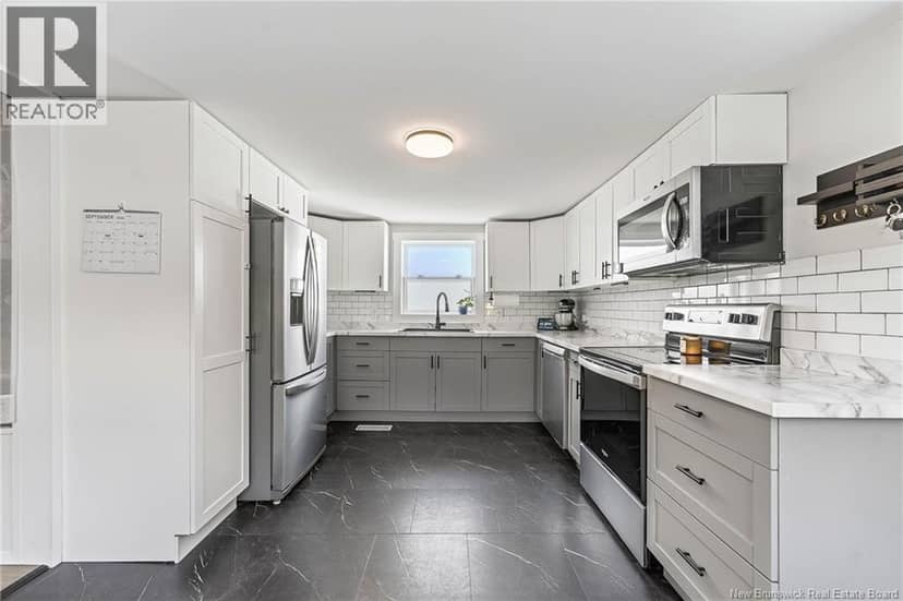6 Armstrong Street, St. Stephen, photo 7