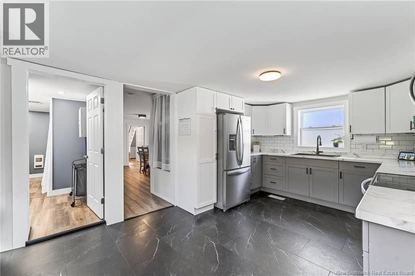 6 Armstrong Street, St. Stephen, photo 8
