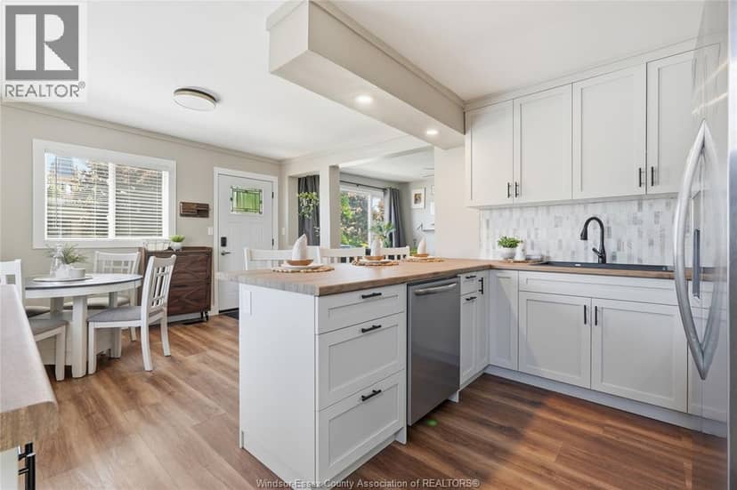 8 St. Clair Street — photo 14 of 32