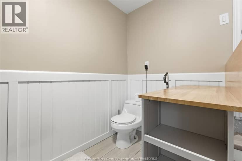 8 St. Clair Street — photo 20 of 32