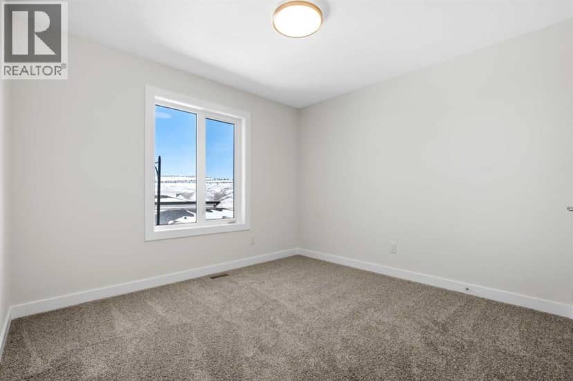 305 Precedence View — photo 35 of 40