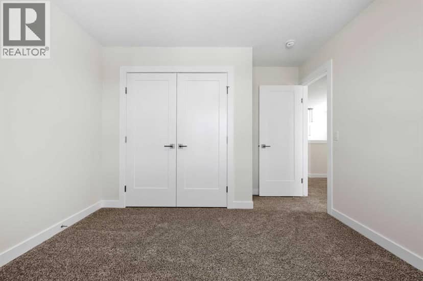 305 Precedence View — photo 36 of 40