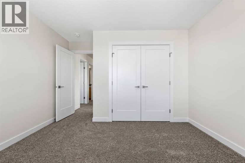305 Precedence View — photo 38 of 40