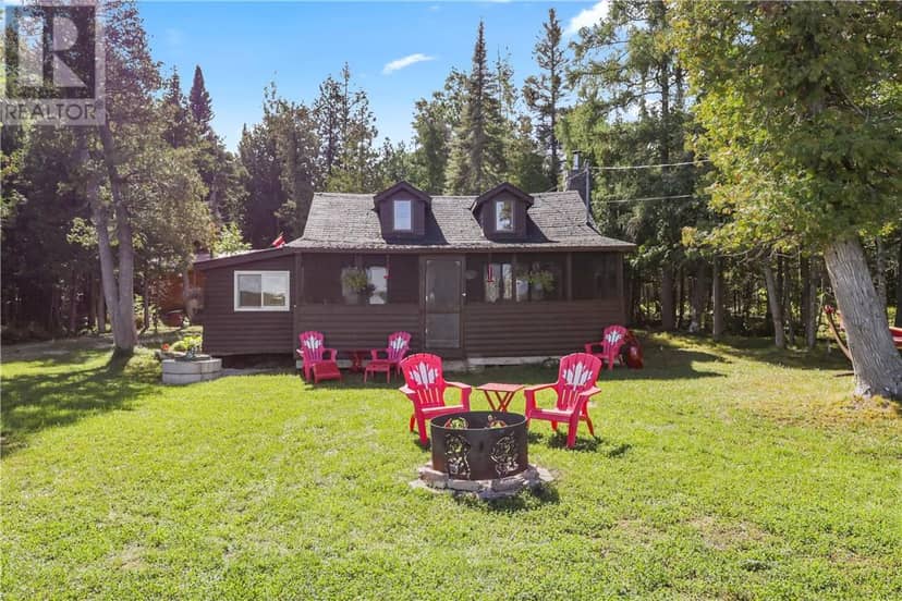 271 SMITH BAY Road, Gore Bay, Manitoulin Island, photo 3