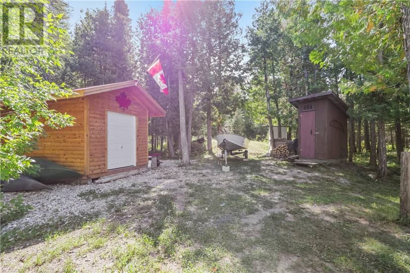 271 SMITH BAY Road, Gore Bay, Manitoulin Island, photo 7