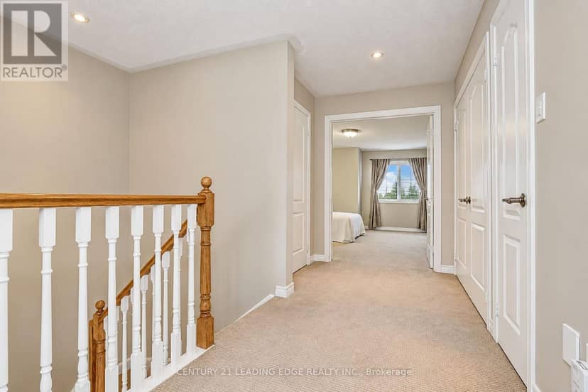 1 Althorp Way — photo 24 of 40